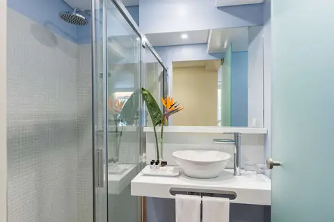 Pestana Churchill Bay in Câmara de Lobos, foto 12