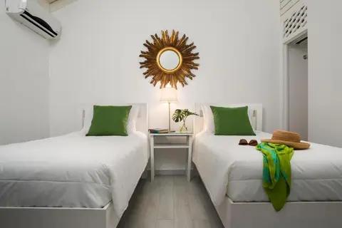 White Sands in White Sands Negril — foto 4