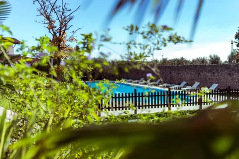 Splendid Sole foto 5