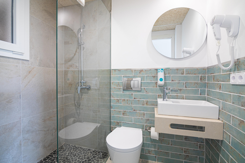 MarSenses Natura Olea Hotel - adults only foto 23