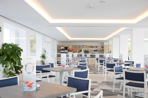 AluaSoul Carolina - adults only foto 13