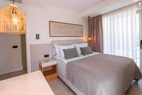 Club Arona by Laren Hotels in Serik, foto 17