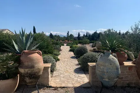 Hotel Timun in Gdinj — foto 16