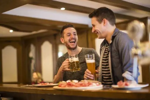 Landgasthof Rüppel foto 15