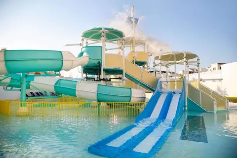 Atlantica Aqua Blue in Protaras, foto 11