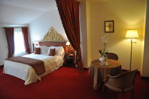 Villa Condulmer in Mogliano Veneto — foto 3