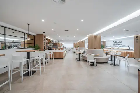 THB Niágara in Yaiza — foto 8