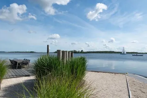 Dormio Harbour Village foto 5