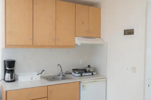 Sunset Apartments in Malia, foto 10