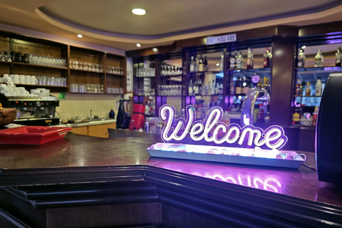 Appartementen Marilena foto 15