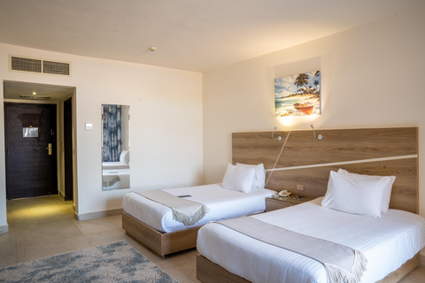 Blend Elphistone Resort foto 26