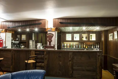 Hotel Hermitage in Sestriere, foto 6