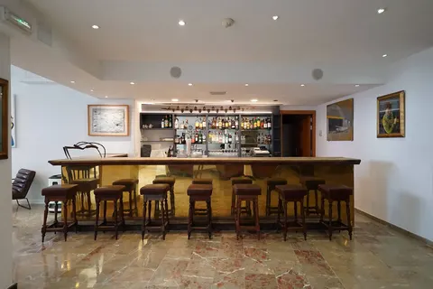 Hotel Artmadams foto 13