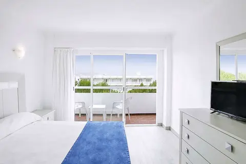 Hotel Foners in Palma — foto 7