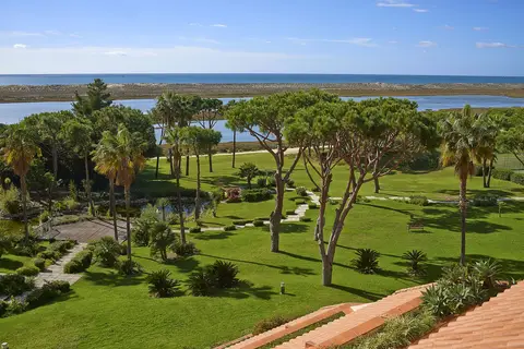 Hotel Quinta do Lago in Loulé — foto 17