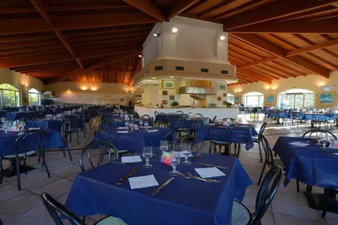 FV Hotels La Praya in Pizzo, foto 10