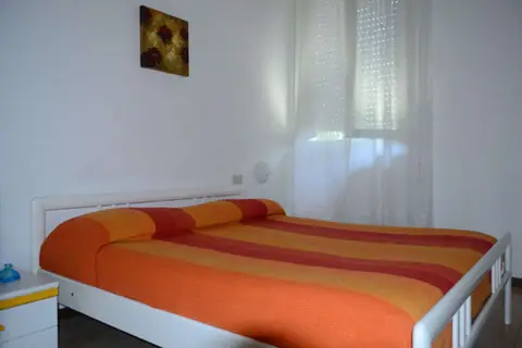 Residence Italia in Luni, foto 5