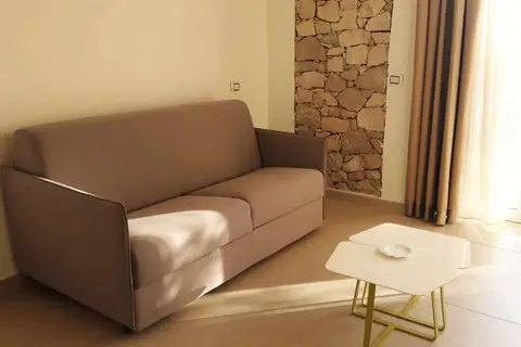 Villa Minerva in Sannicola — foto 7
