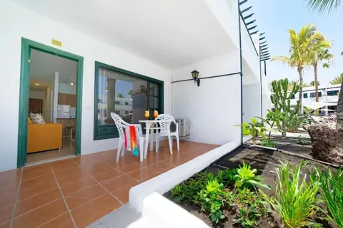 Labranda Playa Club in Tías — foto 12