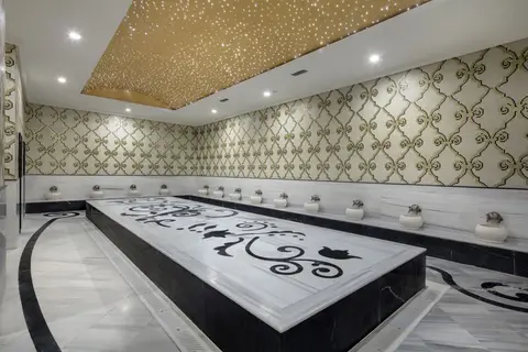 Granada Luxury Belek in Serik — foto 48