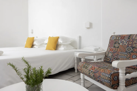 Hotel Sunrise Village foto 11