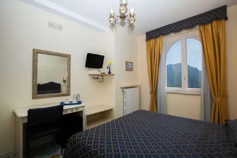 Bonadies in Ravello, foto 7