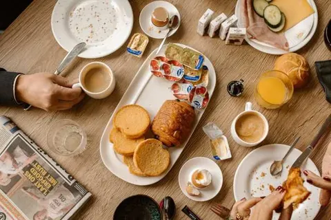 Mooi Twente Lodges foto 12