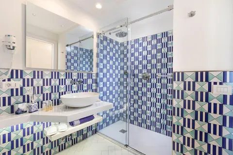 Relais 2 Pini in Anacapri, foto 14