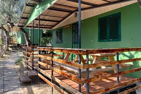 Santa Fortunata Village in Sorrento, foto 3