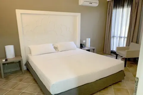 VOI Arenella Resort in Syracuse — foto 17