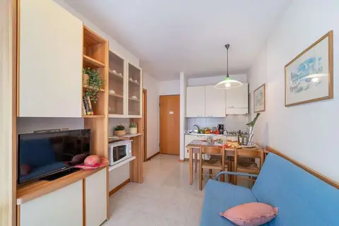Residenza Delle Terme in San Michele al Tagliamento, foto 13