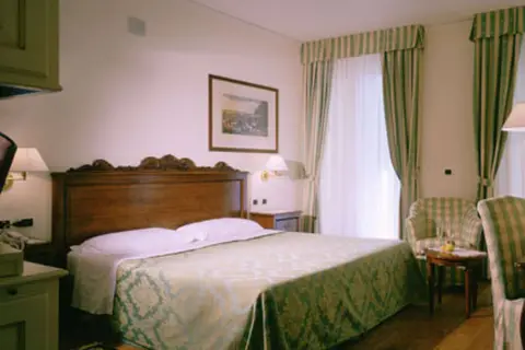 Borgo Ca' Dei Sospiri in Quarto d'Altino — foto 20