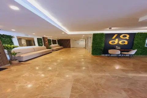 Hotel La Barracuda in Torremolinos — foto 28