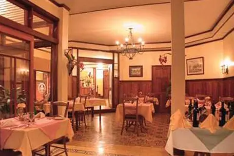 Fleur de Lys in San José — foto 6