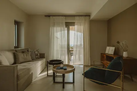 Nama Seaside Villas in Πρέβεζα — foto 17