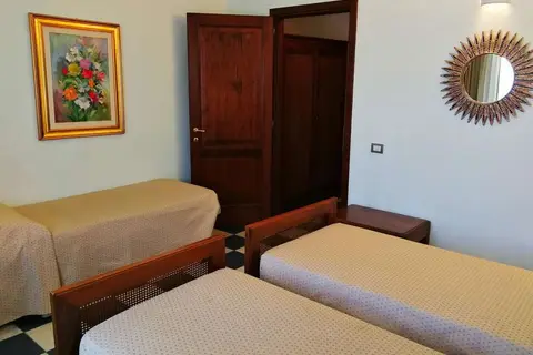 Il Vecchio Mulino in Tortolì, foto 5