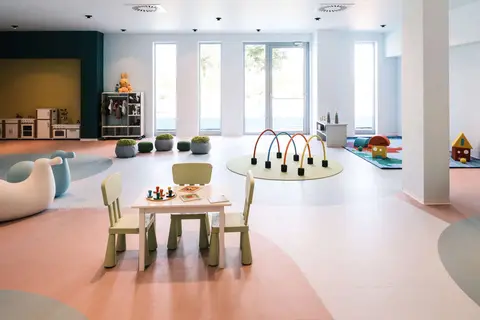 Falkensteiner Hotel Diadora in Petrčane — foto 30