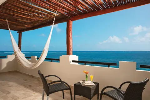Dreams Sapphire Resort & Spa in Puerto Morelos — foto 13