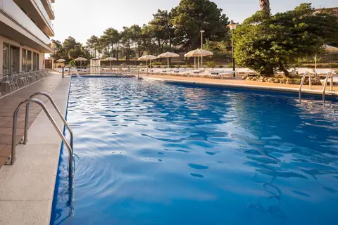 htop Royal Star in Lloret de Mar — foto 8