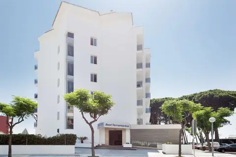 Best Terramarina in Vila-seca — foto 15