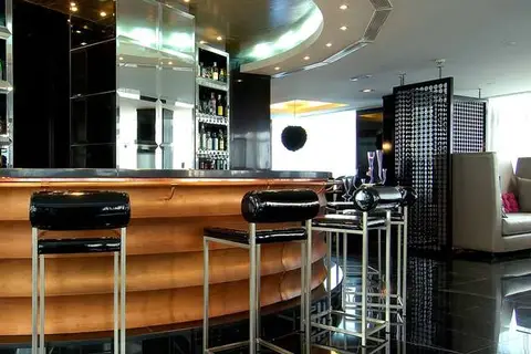 Vincci Capitol in Madrid — foto 8