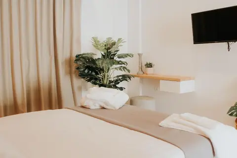 Elia Boutique Hotel in Parga, foto 24