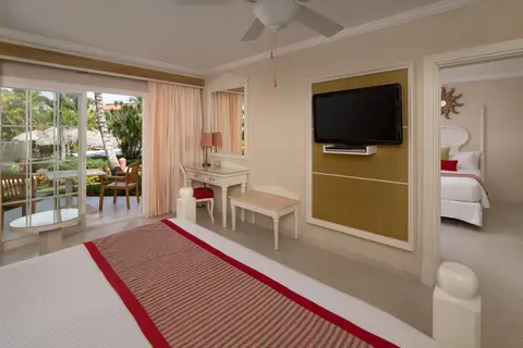 Wyndham Alltra Punta Cana All Inclusive Resort in Punta Cana, foto 22