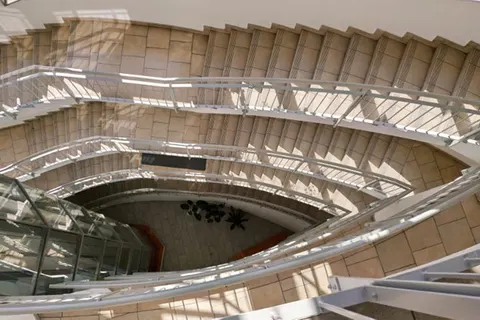 Agape Apartments in Chami — foto 4