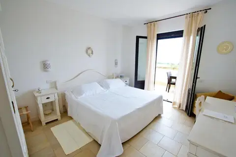 Borgobianco Resort & Spa Polignano - MGallery by Sofitel in Polignano A Mare, foto 26