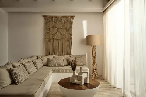 Lesante Cape – The Leading Hotels of the World in Δημοτική Ενότητα Ζακυνθίων — foto 21