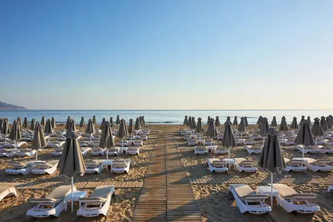 Eliros Mare in Dramia — foto 10