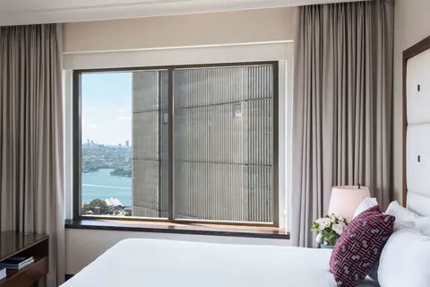 Amora Hotel Jamison Sydney in Sydney — foto 22