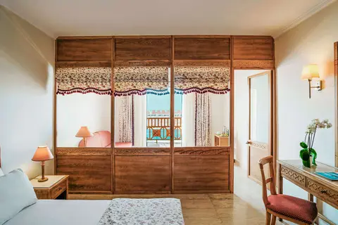 Hotel Mitsis Family Village in Πυλί — foto 11