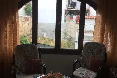 Petite Morfo Hotel in Καλύβια — foto 13